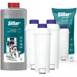 odkamieniacz-do-ekspresu-1l-3x-filtr-wody-do-ekspresu-delonghi-