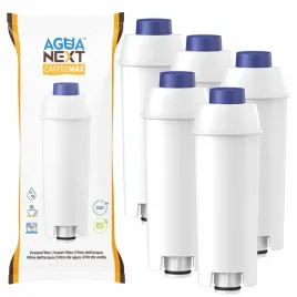5x-filtr-wody-do-ekspresu-delonghi-dinamica-plus-agua-next-caffemax