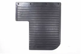 chlapacz-gumowy-czarny-do-wozka-boczne-ural-dniepr-m72-ml