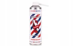barberossa-clean-oil-5w1-spray-do-maszynek-dezynfekcji