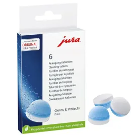 jura-tabletki-czyszczace-ekspres-6-szt-oryginal