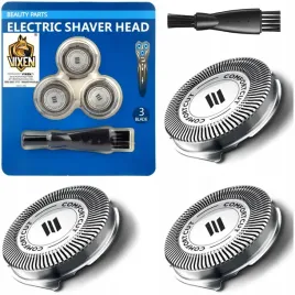 golarka-glowice-ostrza-noze-do-philips-comfortcut-1000-3000-sh30