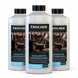 odkamieniacz-do-ekspresu-uniwersalny-w-plynie-1000-ml