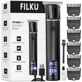 bezprzewodowy-trymer-do-brody-maszynka-do-strzyzenia-i-golenia-wlosow