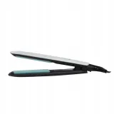prostownica-remington-shine-therapy-s8500-advanced-ceramic-stan-nowy