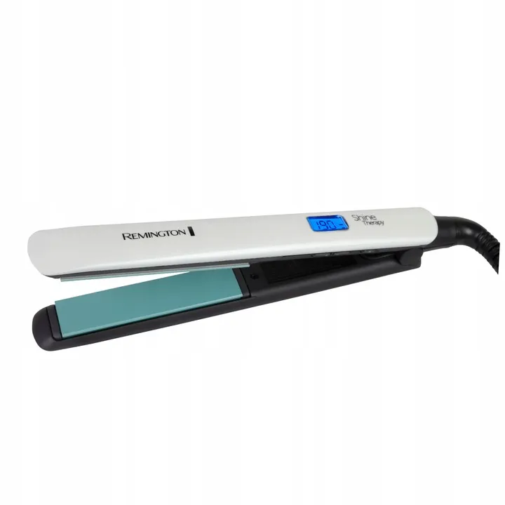 prostownica-remington-shine-therapy-s8500-advanced-ceramic