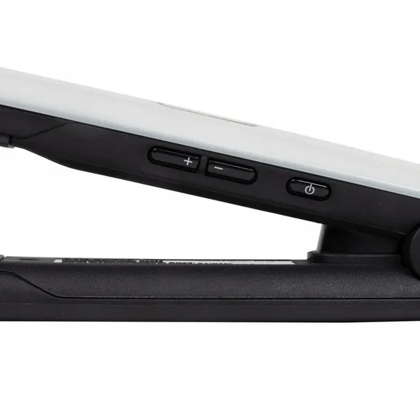 prostownica-remington-shine-therapy-s8500-advanced-ceramic-model-shine-therapy-s8500