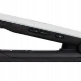 prostownica-remington-shine-therapy-s8500-advanced-ceramic-model-shine-therapy-s8500