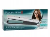 prostownica-remington-shine-therapy-s8500-advanced-ceramic-kolor-dominujacy-inny