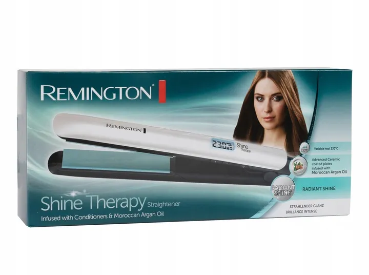 prostownica-remington-shine-therapy-s8500-advanced-ceramic