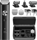 trymer-xiaomi-grooming-kit-pro-bhr6396eu