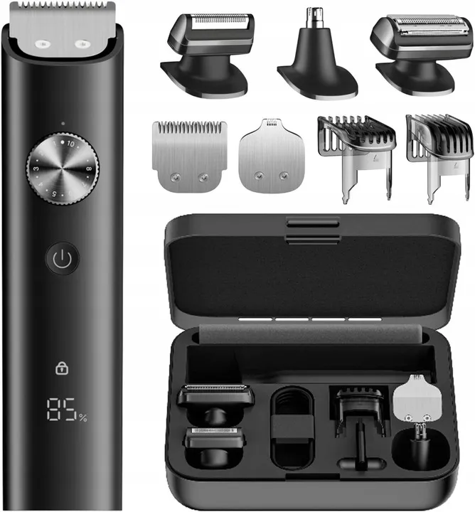 trymer-xiaomi-grooming-kit-pro-bhr6396eu