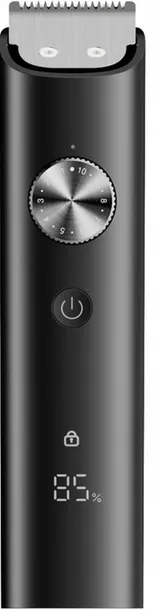 trymer-xiaomi-grooming-kit-pro-bhr6396eu-marka-xiaomi