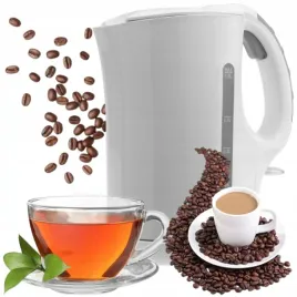 czajnik-elektryczny-podrozny-turystyczny-bezprzewodowy-clatronic-900w