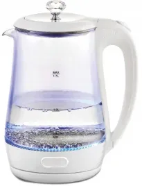 czajnik-elektryczny-szklany-maestro-17l-2200w-mr-052-white