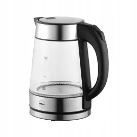 czajnik-elektryczny-szklany-mocny-2200w-podswietlany-bezprzewodowy-17