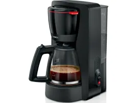 ekspres-bosch-tka2m113-czarny