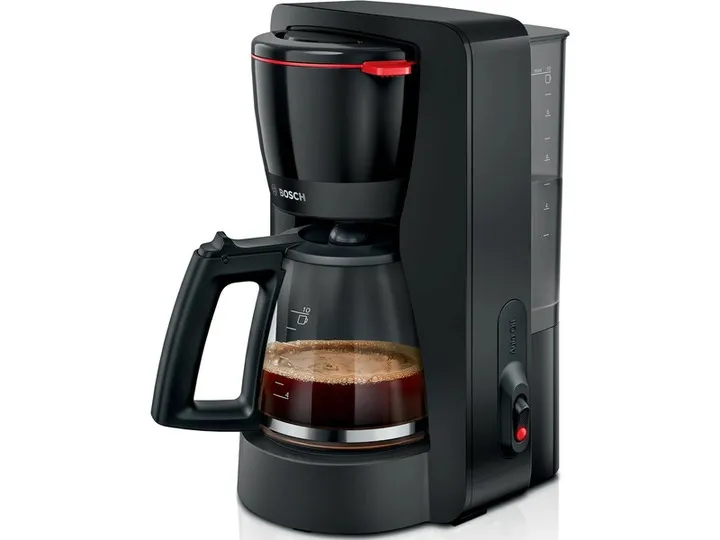 ekspres-bosch-tka2m113-czarny