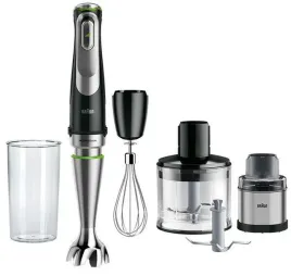 blender-reczny-braun-multiquick-mq-9138-xi
