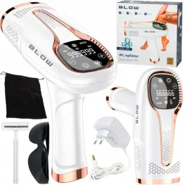 depilator-laserowy-ipl-do-wlosow-ciala-bikini-nog-depilacja-bezbolesny