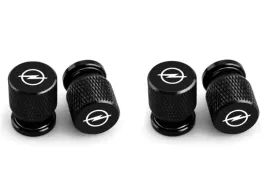 opel-aluminiowe-nakretki-na-wentyle-do-opel-nowoczesne-i-trwale-z-logo-opel