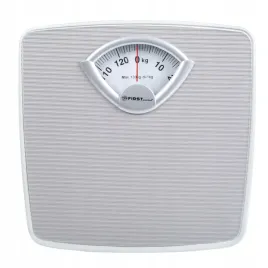 waga-lazienkowa-mechaniczna-do-130kg-first-austria