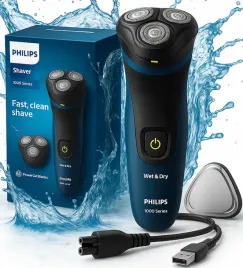 golarka-philips-golarka-meska-philips-maszynka-golarka-meska-brody