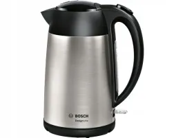 czajnik-bosch-designline-twk3p420