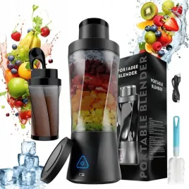 blender-kielichowy-do-smoothie-koktajli-reczny-bezprzewodowy-usb