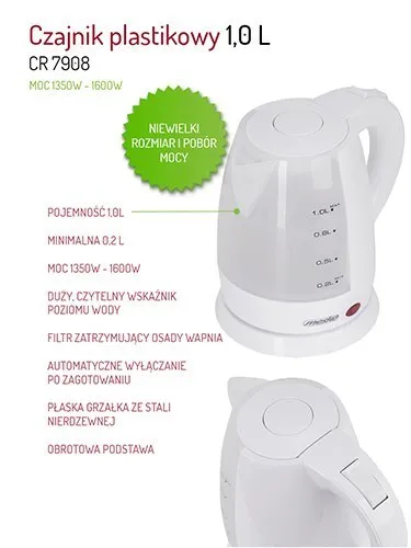 czajnik-plastikowy-10-l-szerokosc-produktu-17-cm