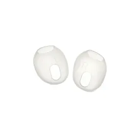 gumki-cienkie-ultrathin-bez-uszka-do-apple-airpods-3-bezbarwne