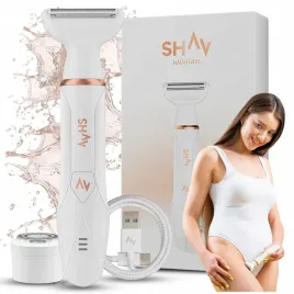 shav-woman-or-golarka-damska-maszynka-do-golenia-dla-kobiet-depilator