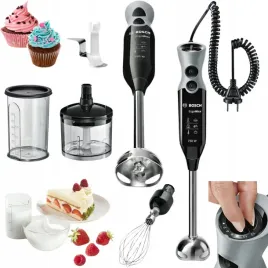 blender-reczny-bosch-turbo-moc-750w-quattroblade-rozdrabniacz-msm