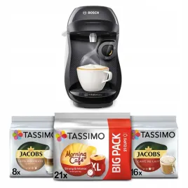 ekspres-na-kapsulki-bosch-tassimo-happy-czarny-3x-tassimo