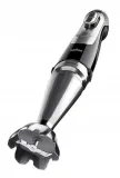 blender-braun-multiquick-9-mq9195xli-tryby-pracy-turbo