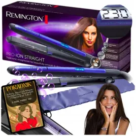 prostownica-do-wlosow-remington-ceramiczna-turmalinowa-jonizacja