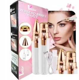 depilator-do-brwi-trymer-do-twarzy-damska-golarka