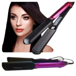 karbownica-do-wlosow-ceramiczna-ceramiczna-pro-jonizacja-fale-loki