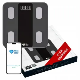 waga-lazienkowa-analityczna-elektroniczna-smart-bmi-tluszcz-aplikacja