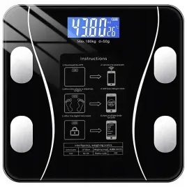 waga-lazienkowa-analityczna-czujniki-smart-android-ios-baterie