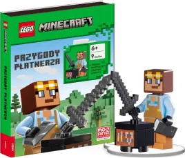 lego-minecraft-przygody-platnerza-komiksy-zagadki-i-minifigurka