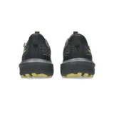 1011c078001-kod-producenta-1011c078001