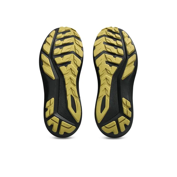 1011c078001-marka-asics