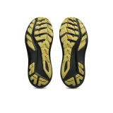 1011c078001-marka-asics