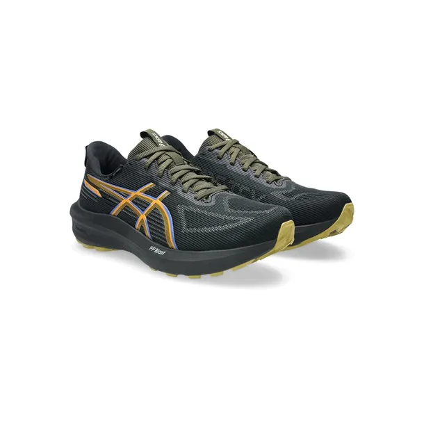 1011c078001-kod-producenta-1011c078001-marka-asics