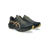 1011c078001-kod-producenta-1011c078001-marka-asics