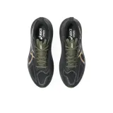 1011c078001-kod-producenta-1011c078001-rozmiar-42