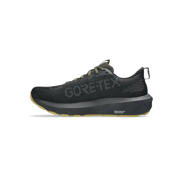 1011c078001-marka-asics-kod-producenta-1011c078001