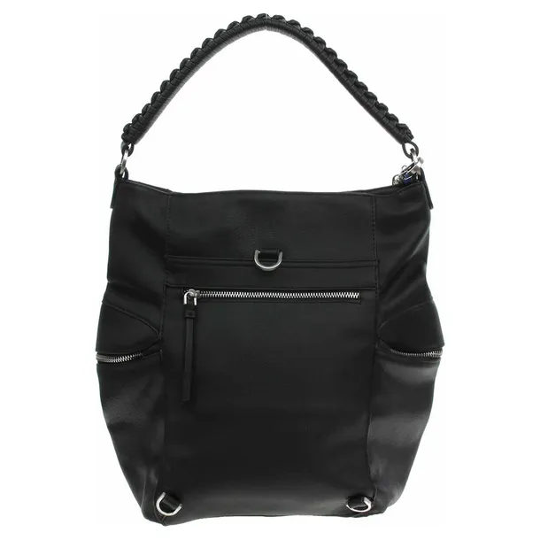 25wakp072000-marka-desigual