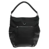 25wakp072000-marka-desigual